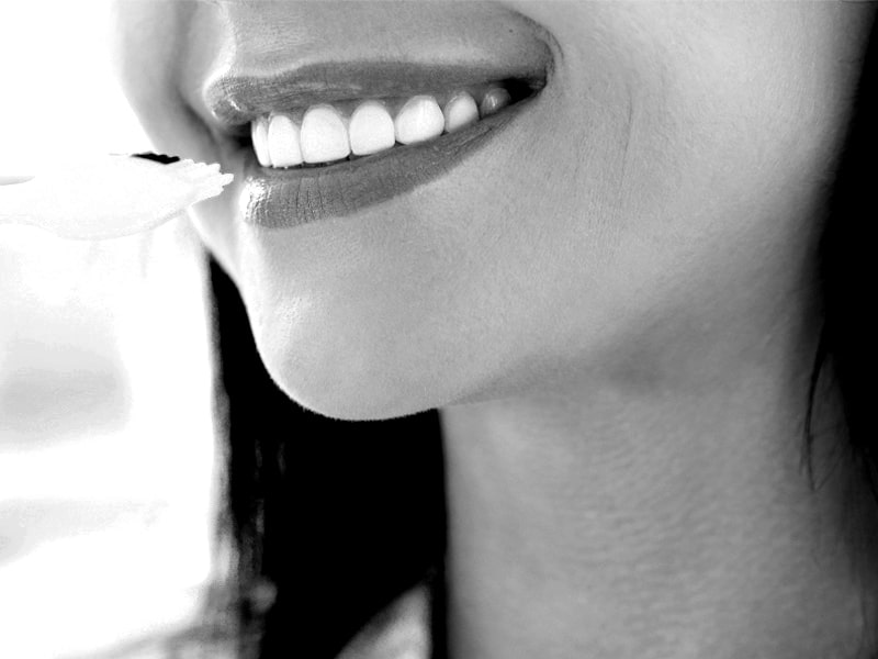 Oral Care